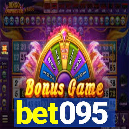 bet095