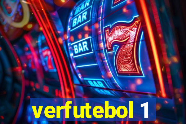 verfutebol 1