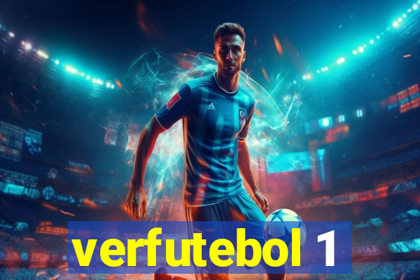 verfutebol 1