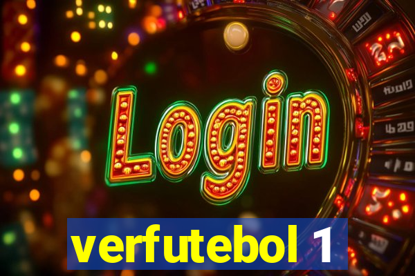 verfutebol 1