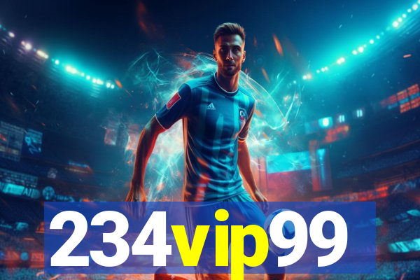 234vip99