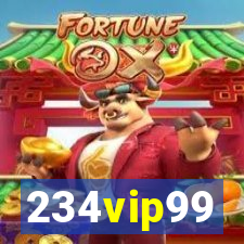 234vip99