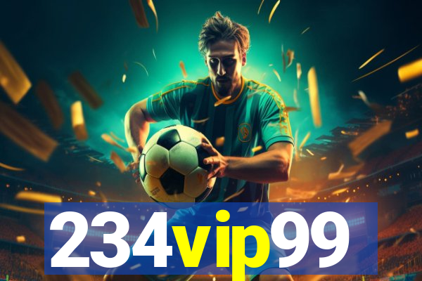 234vip99