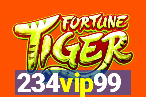 234vip99