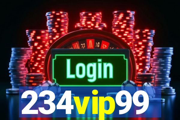 234vip99