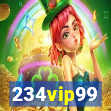 234vip99