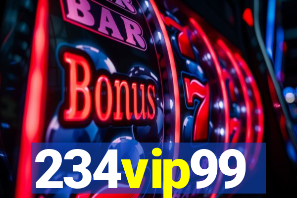 234vip99