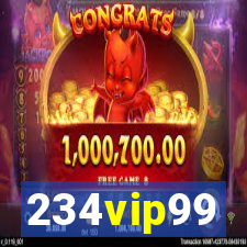 234vip99