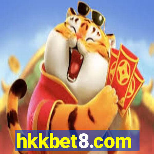 hkkbet8.com