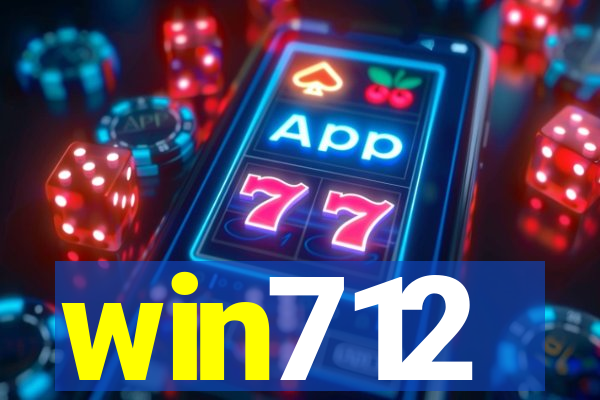 win712