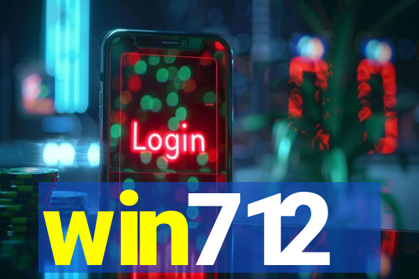 win712