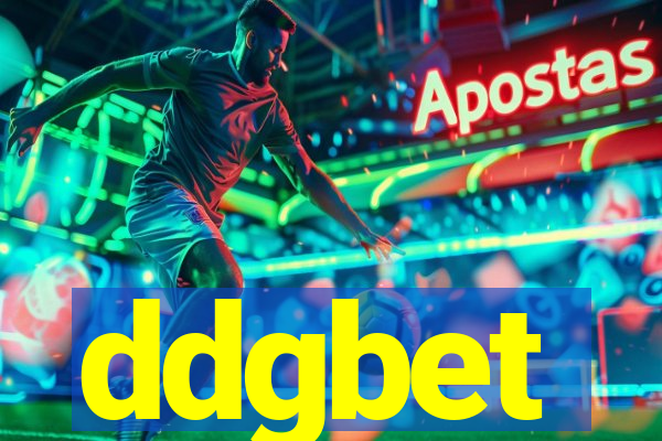 ddgbet