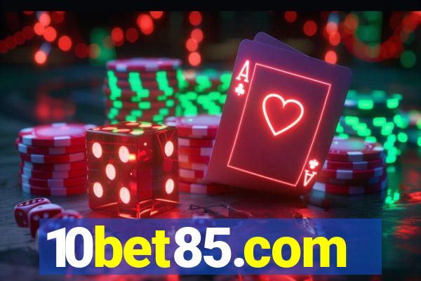 10bet85.com