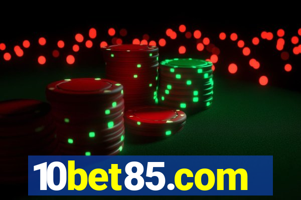 10bet85.com