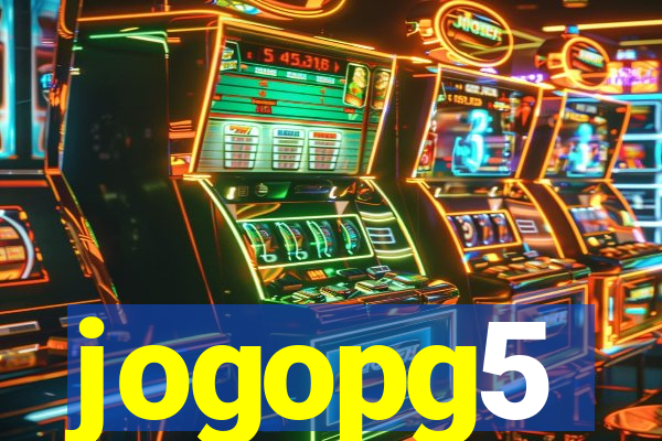 jogopg5