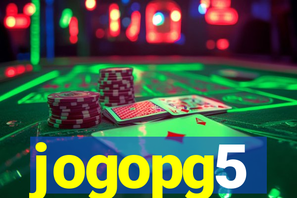 jogopg5