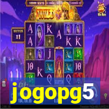 jogopg5