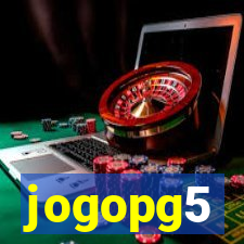 jogopg5