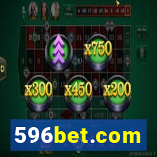 596bet.com