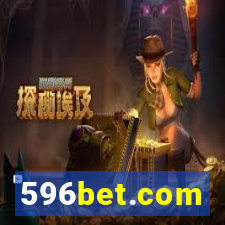 596bet.com