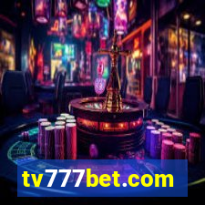 tv777bet.com