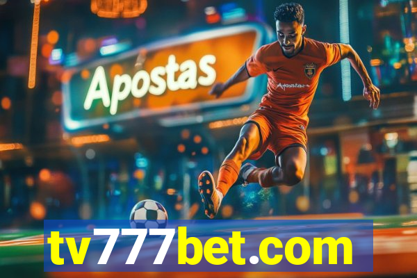 tv777bet.com