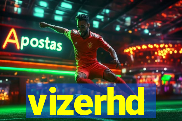 vizerhd