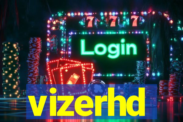 vizerhd