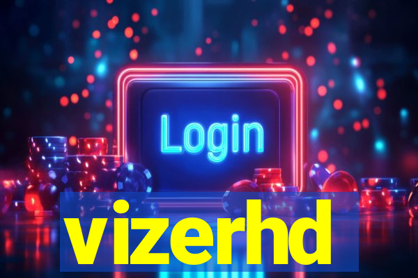 vizerhd