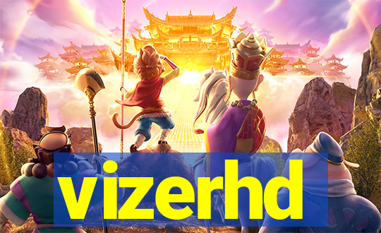 vizerhd