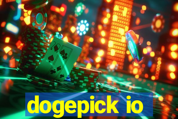 dogepick io