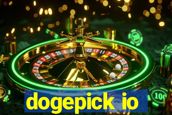 dogepick io