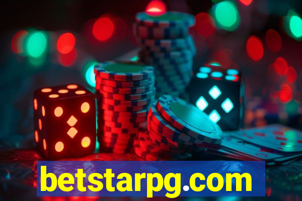 betstarpg.com