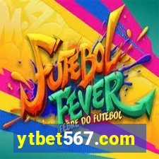 ytbet567.com