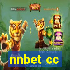 nnbet cc