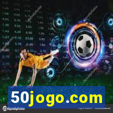 50jogo.com