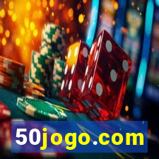 50jogo.com