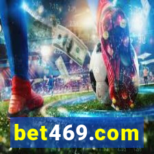 bet469.com