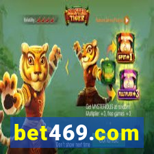 bet469.com