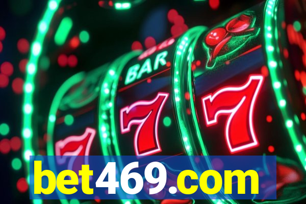 bet469.com