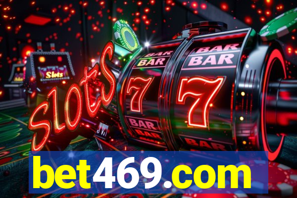 bet469.com