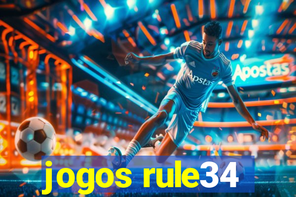 jogos rule34