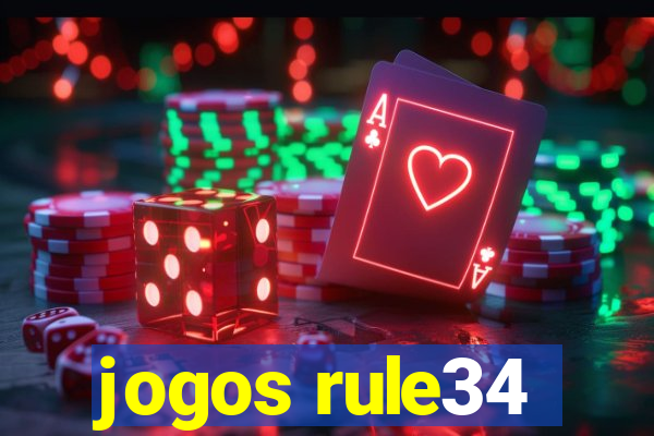 jogos rule34