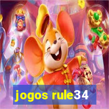 jogos rule34