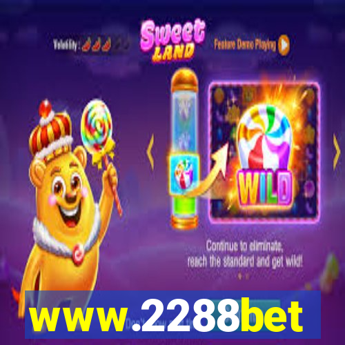 www.2288bet