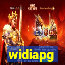 widiapg