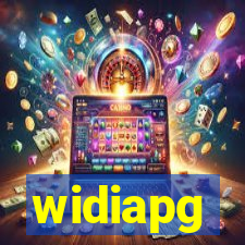 widiapg