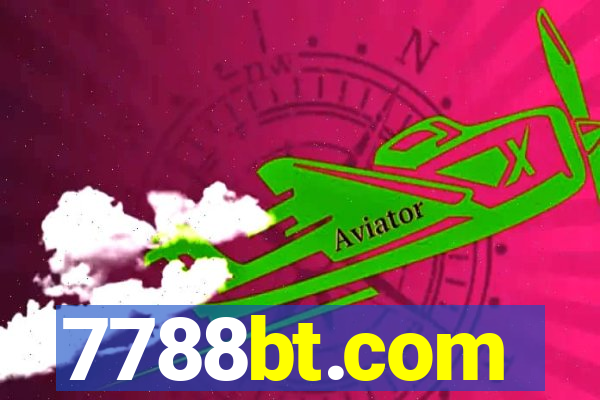 7788bt.com