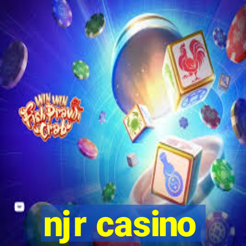 njr casino