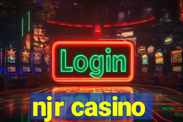 njr casino